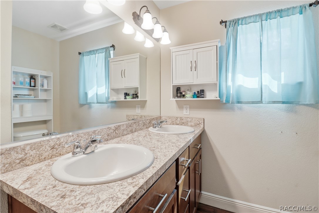 3038 East Rogers Inverness, FL 34453 - Photo 22 of 46