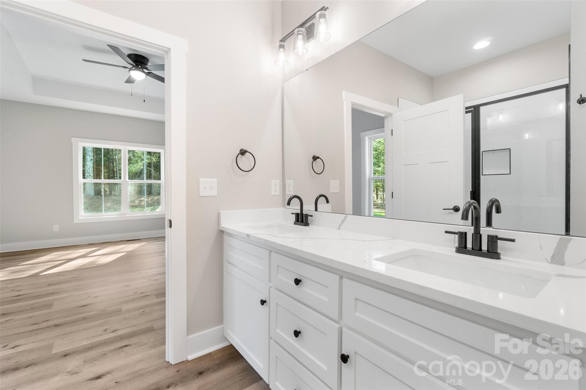 185 Shagbark Road West End, NC 27376 - Photo 10 of 25