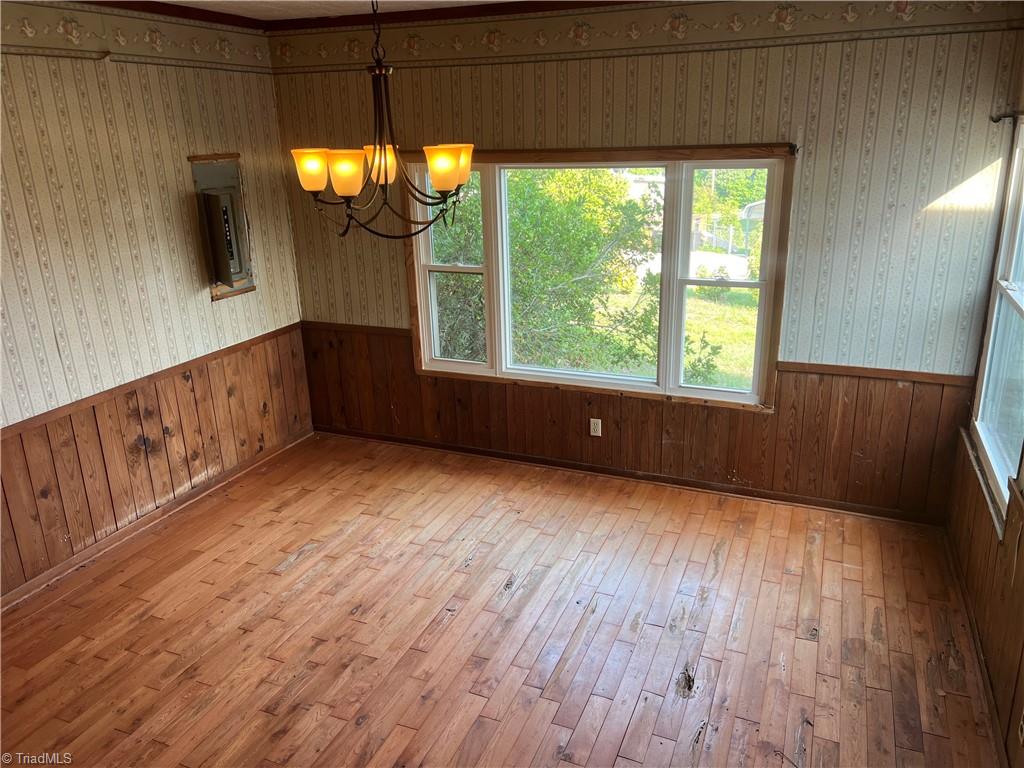 4470 Burton Road Thomasville, NC 27360 - Photo 33 of 36