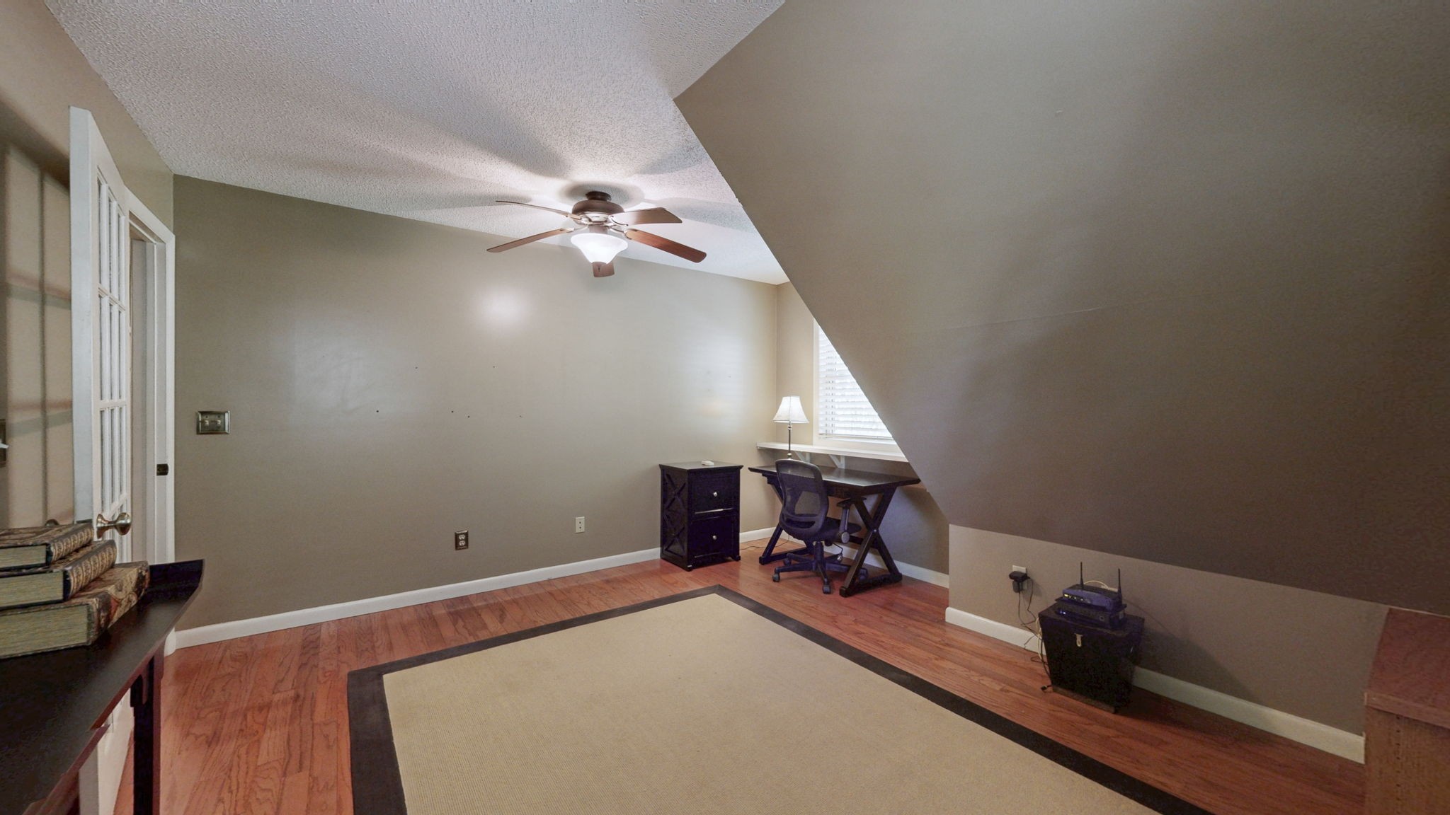 35 Davis Road Springville, TN 38256 - Photo 21 of 50 Gallery Image 21