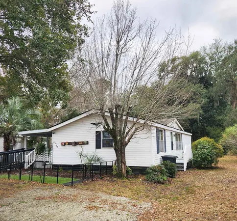 $92,000 | 169 Crooked Island Circle, Murrells Inlet, SC 29576