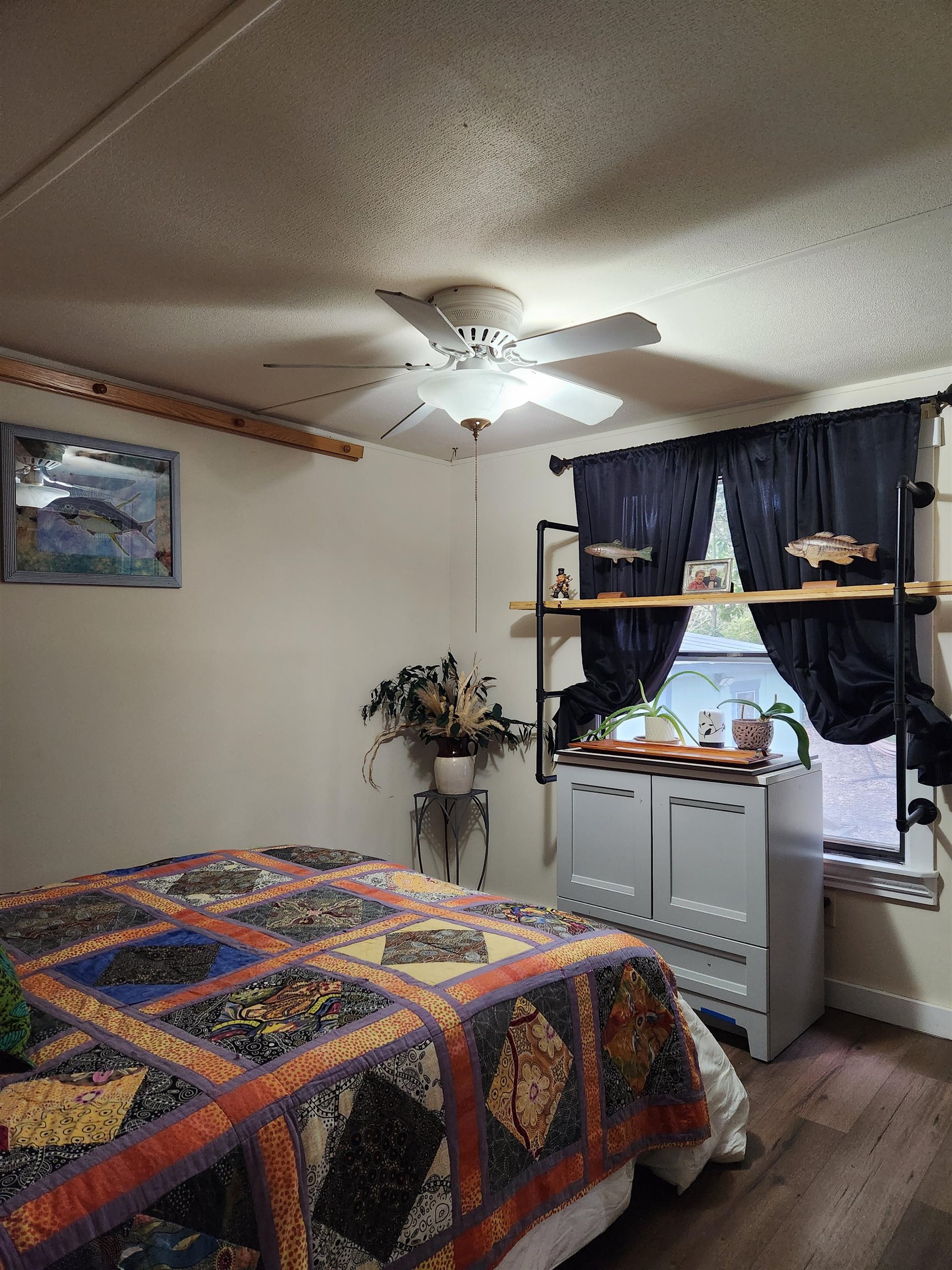 169 Crooked Island Circle Murrells Inlet, SC 29576 - Photo 11 of 34