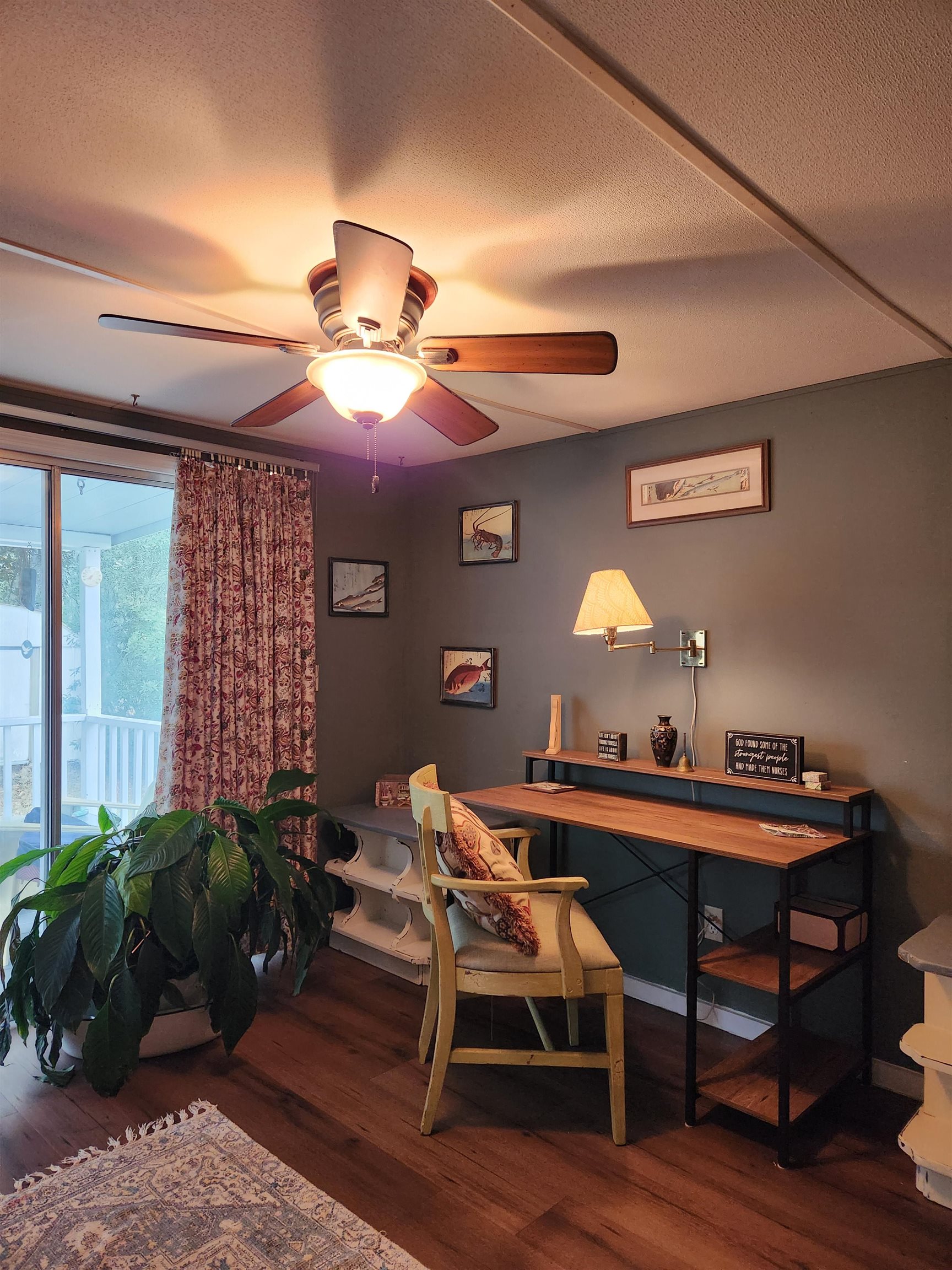 169 Crooked Island Circle Murrells Inlet, SC 29576 - Photo 12 of 34