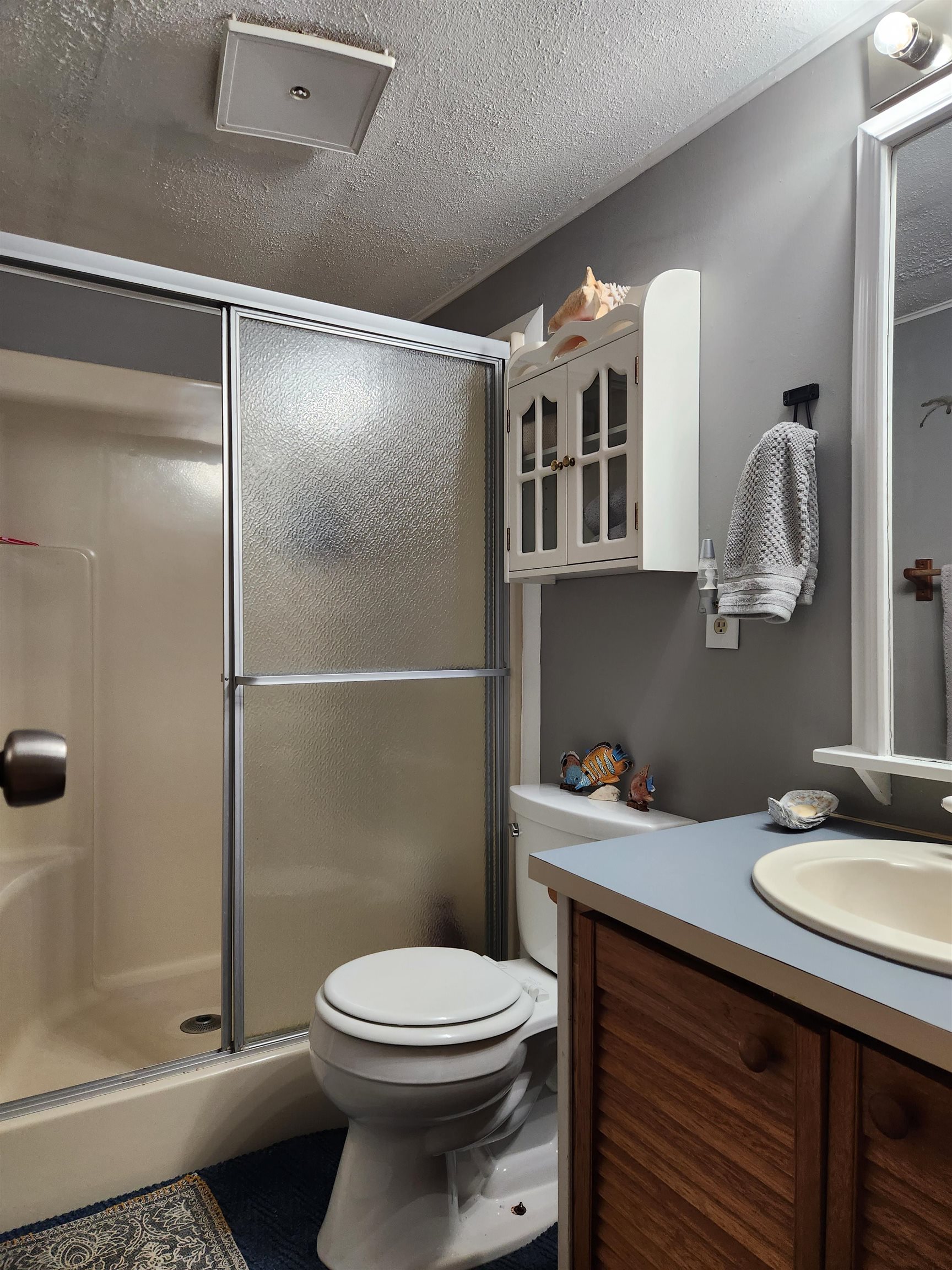 169 Crooked Island Circle Murrells Inlet, SC 29576 - Photo 13 of 34