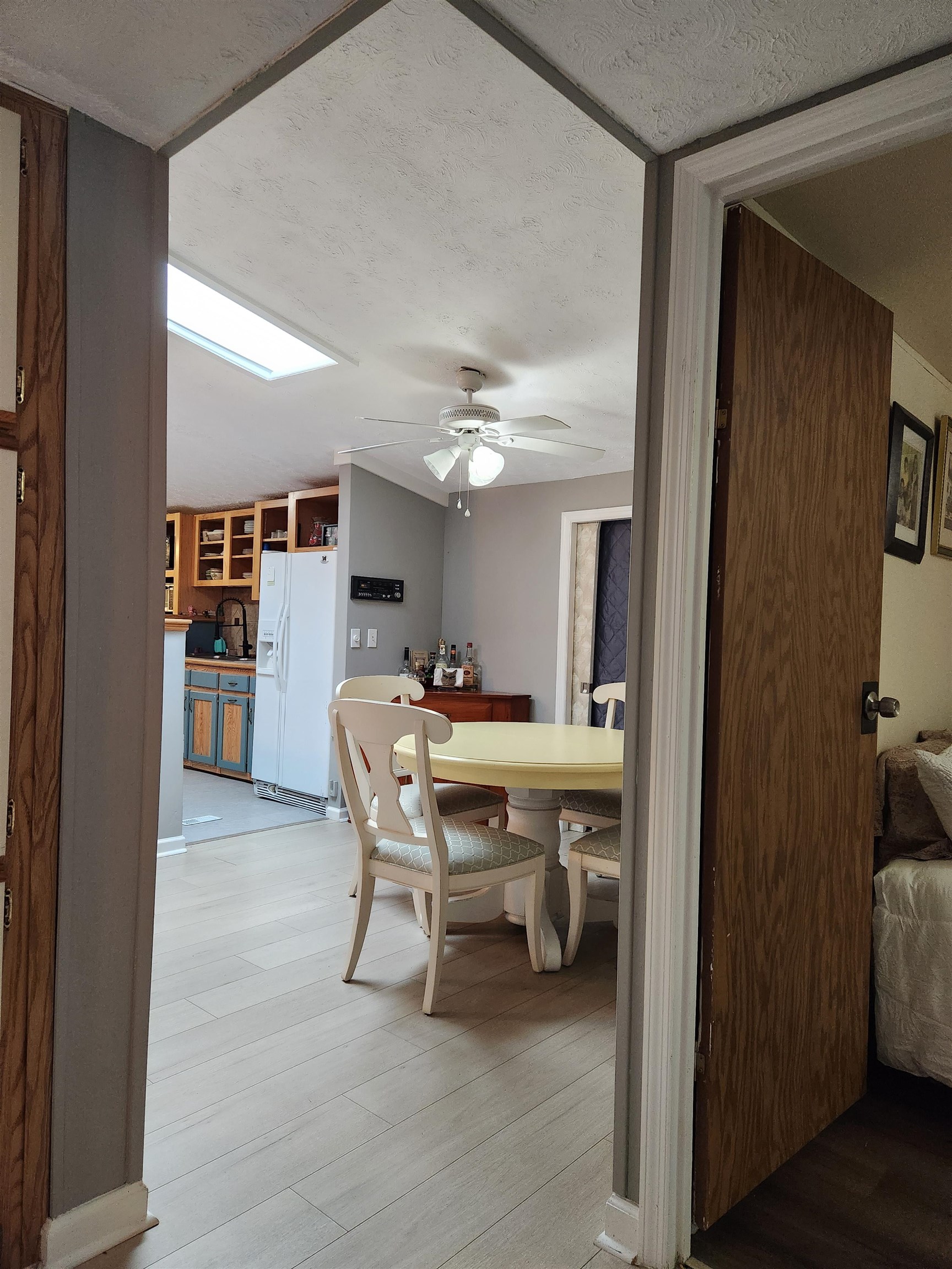 169 Crooked Island Circle Murrells Inlet, SC 29576 - Photo 14 of 34