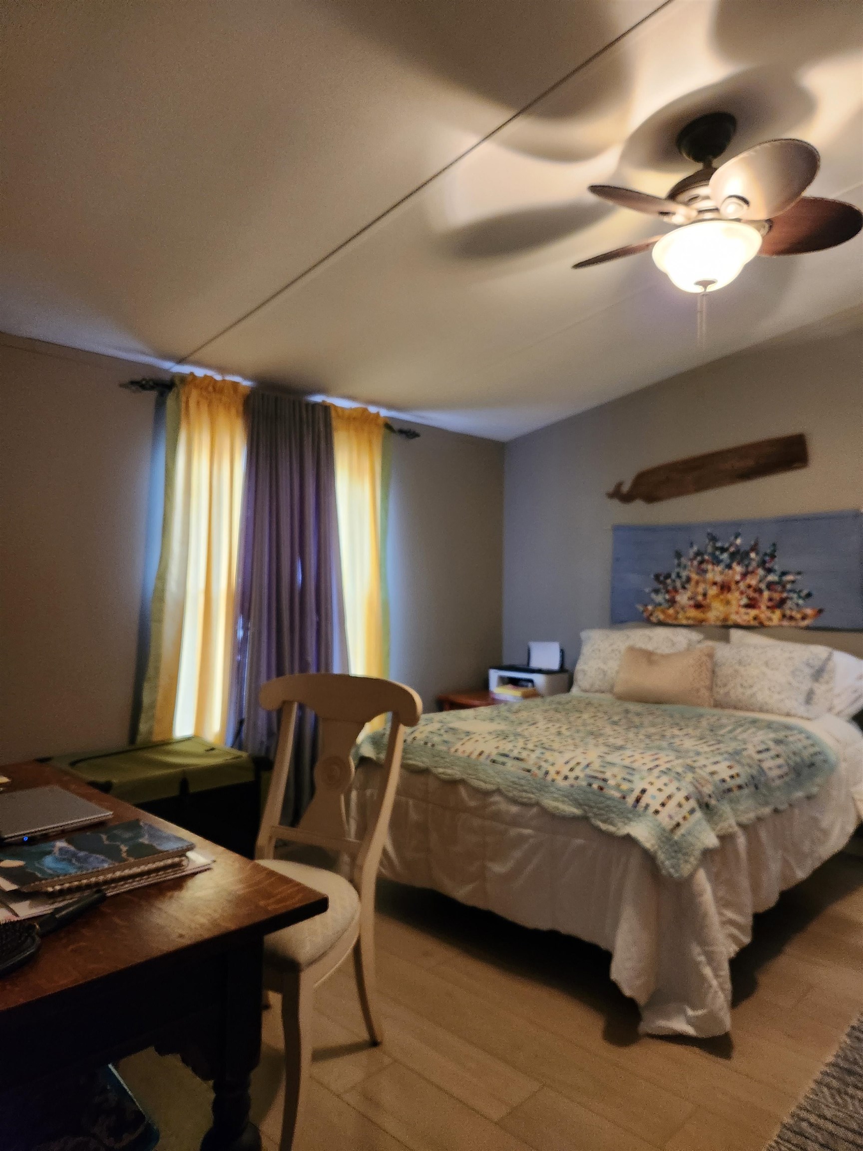 169 Crooked Island Circle Murrells Inlet, SC 29576 - Photo 15 of 34