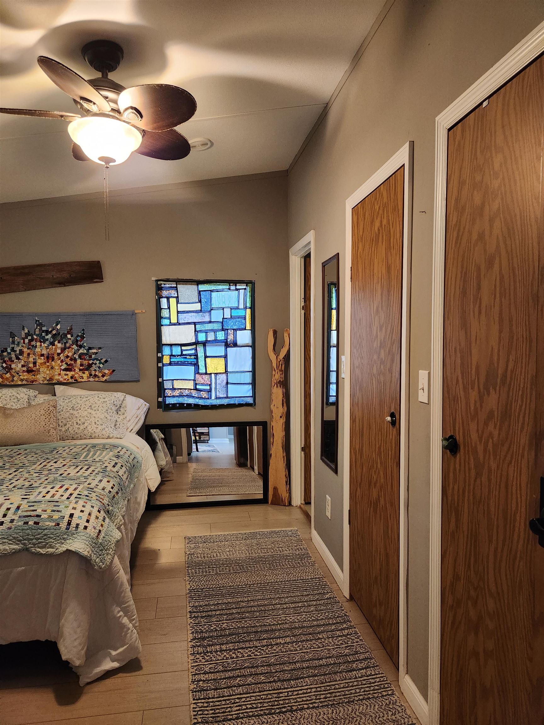 169 Crooked Island Circle Murrells Inlet, SC 29576 - Photo 16 of 34