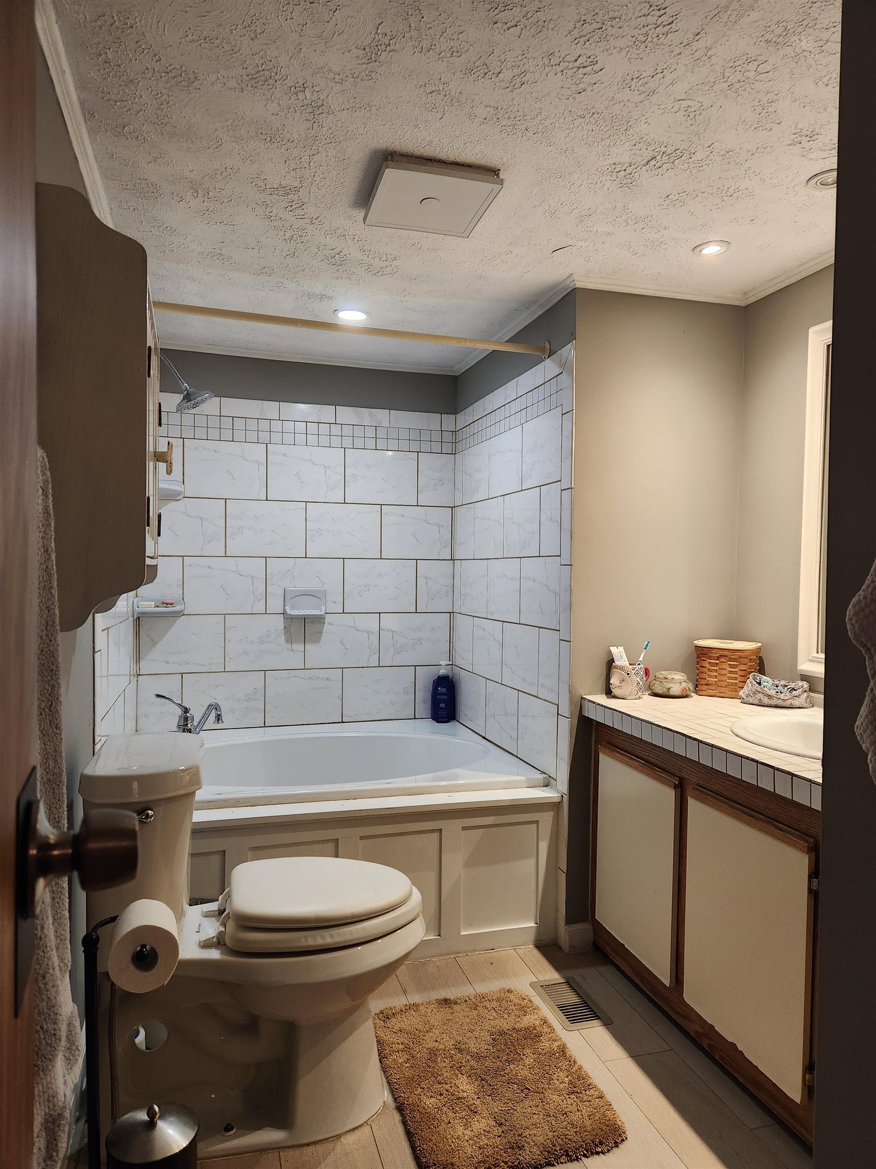 169 Crooked Island Circle Murrells Inlet, SC 29576 - Photo 18 of 34