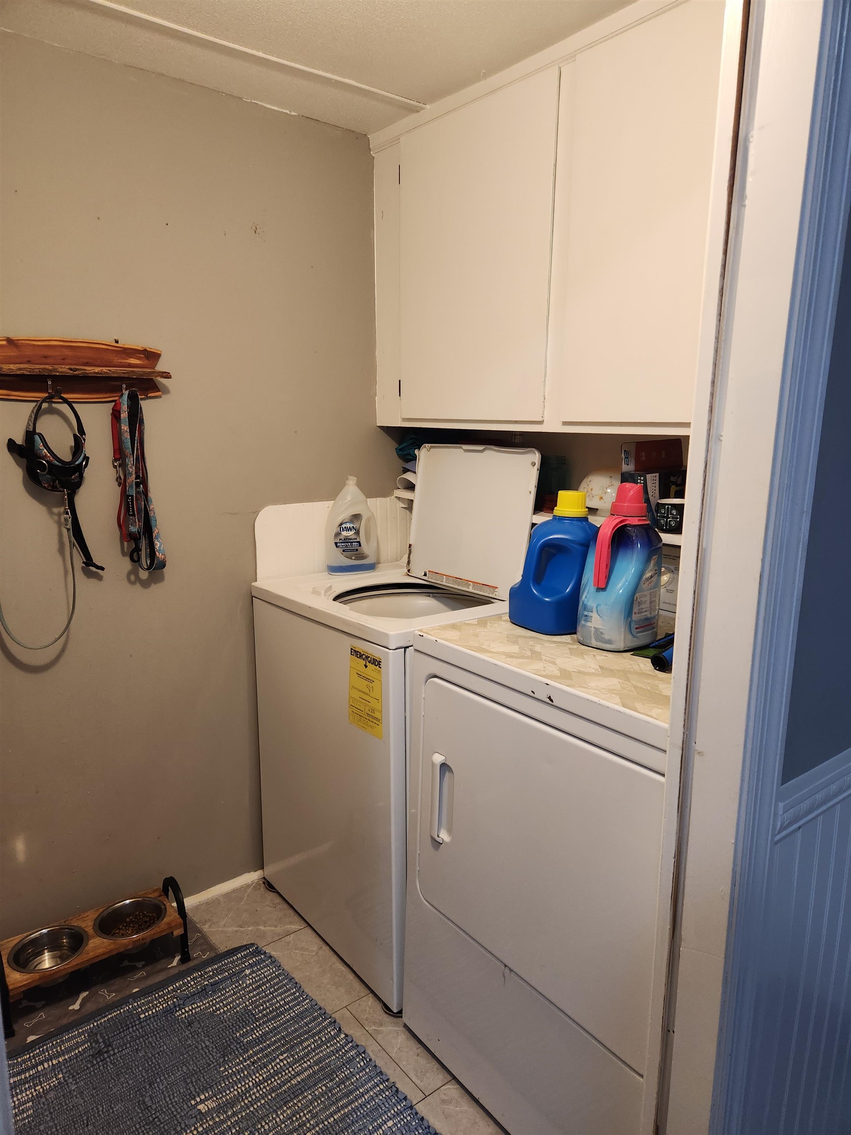 169 Crooked Island Circle Murrells Inlet, SC 29576 - Photo 19 of 34