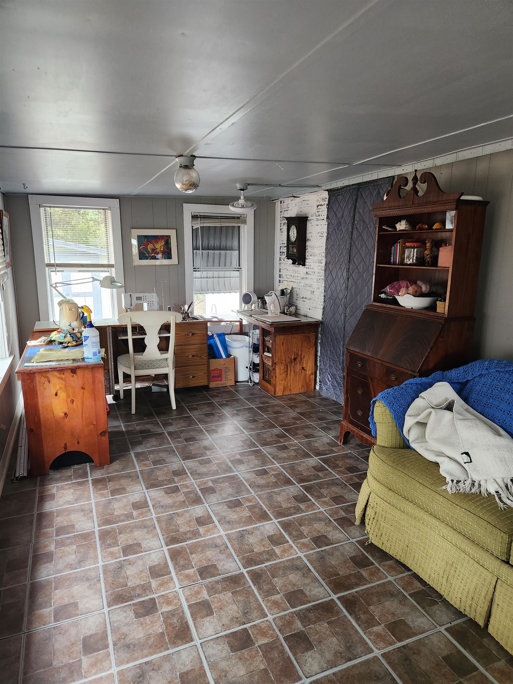 169 Crooked Island Circle Murrells Inlet, SC 29576 - Photo 20 of 34