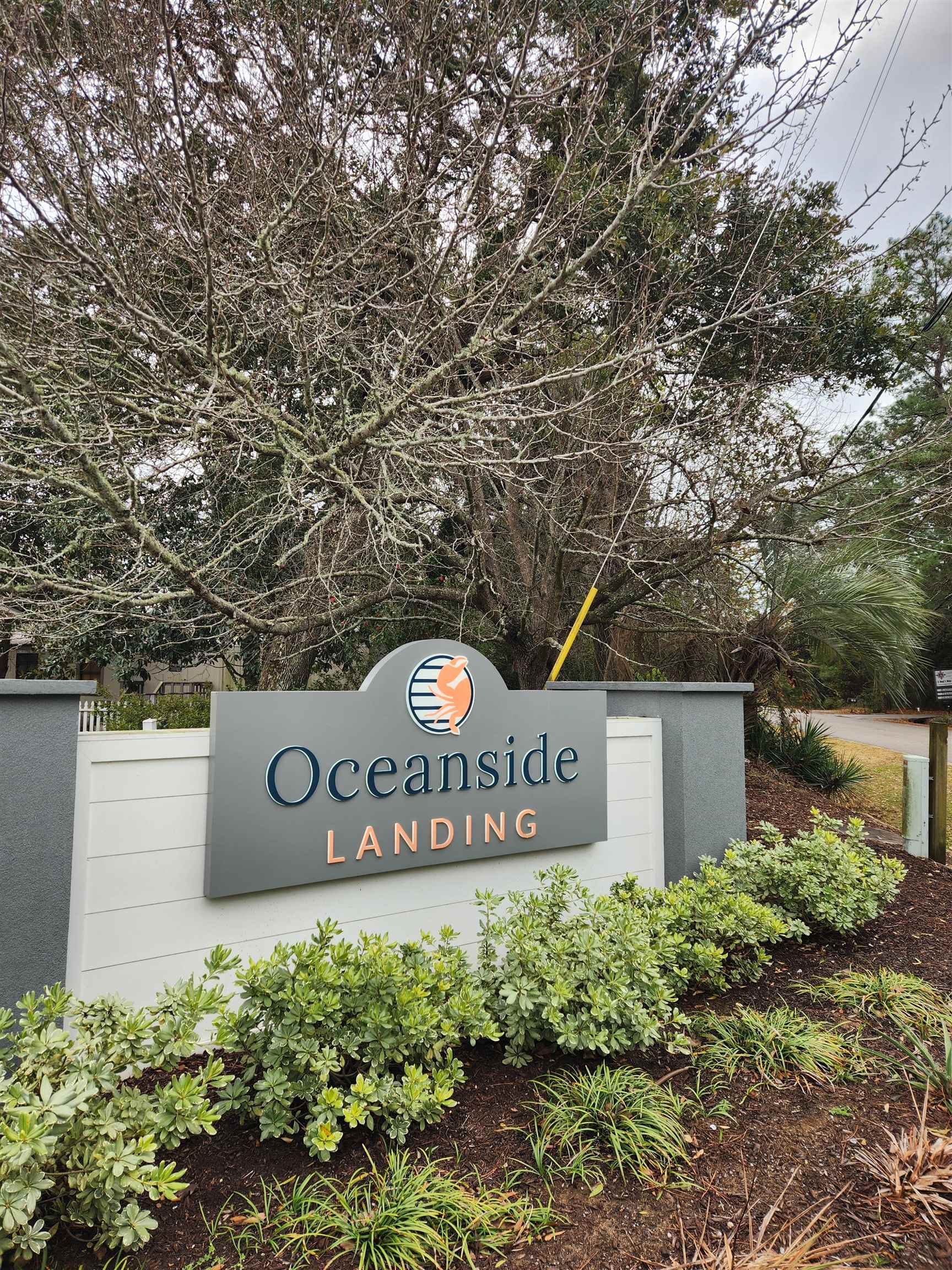 169 Crooked Island Circle Murrells Inlet, SC 29576 - Photo 2 of 34