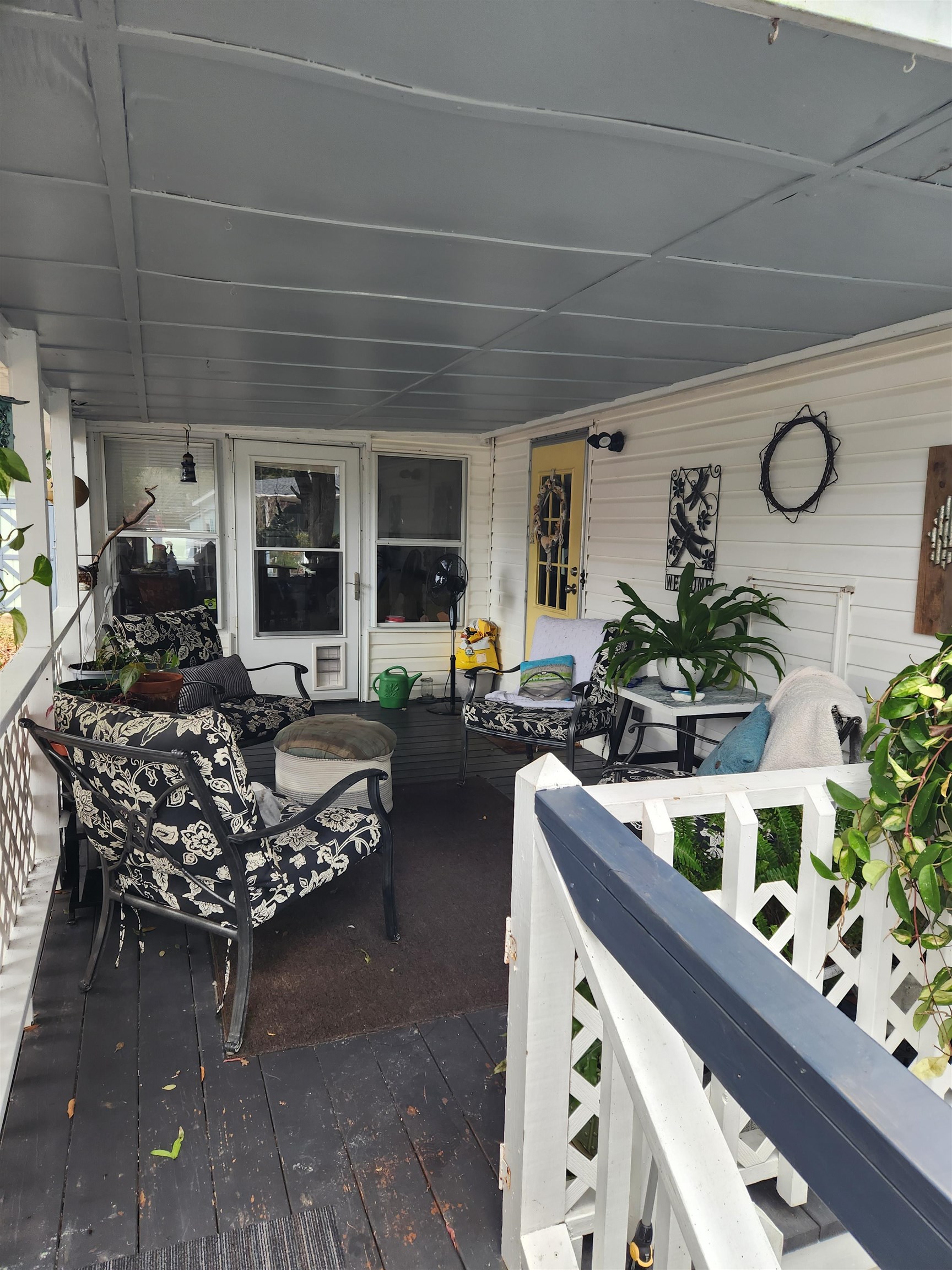 169 Crooked Island Circle Murrells Inlet, SC 29576 - Photo 22 of 34