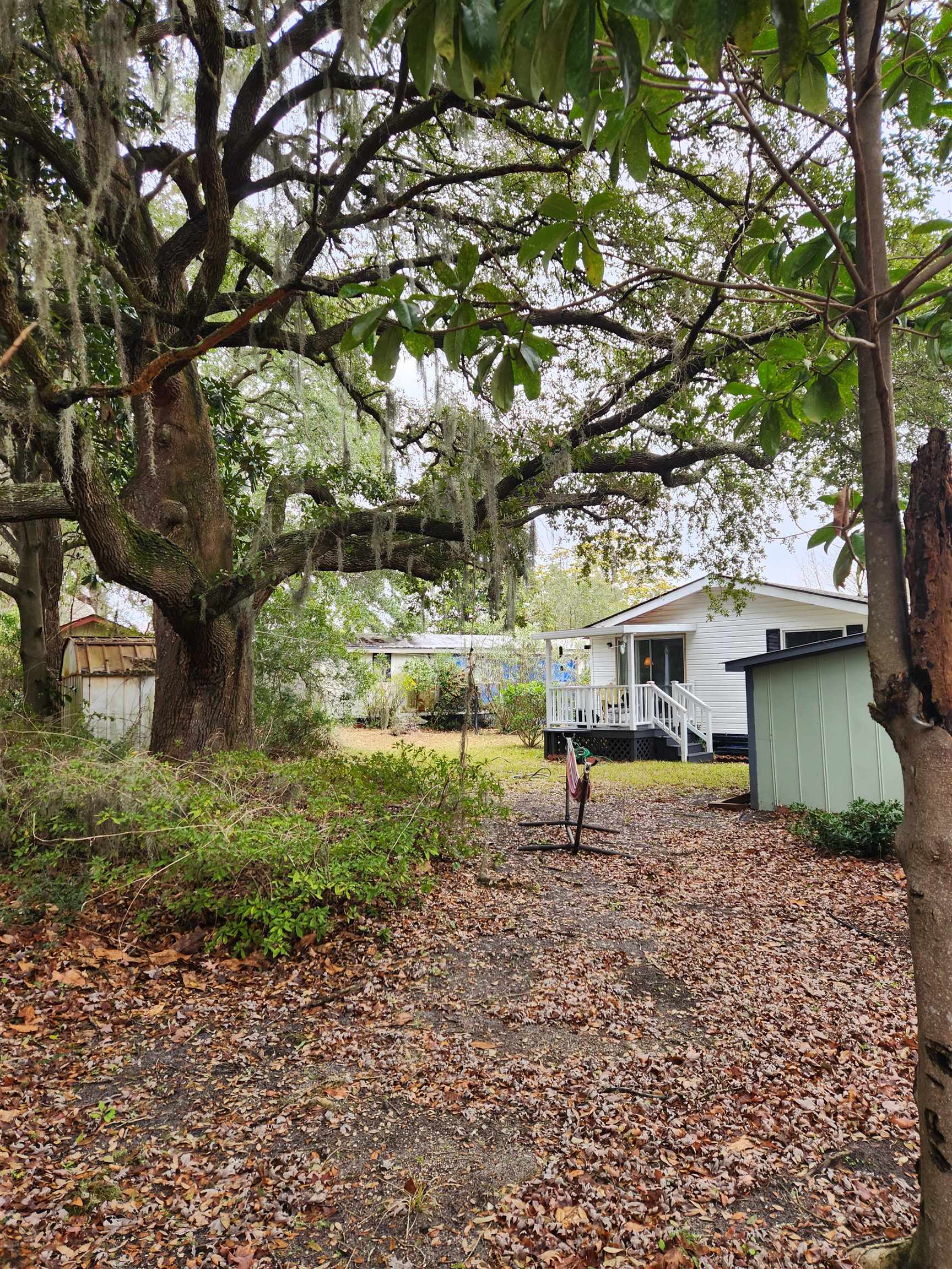 169 Crooked Island Circle Murrells Inlet, SC 29576 - Photo 23 of 34