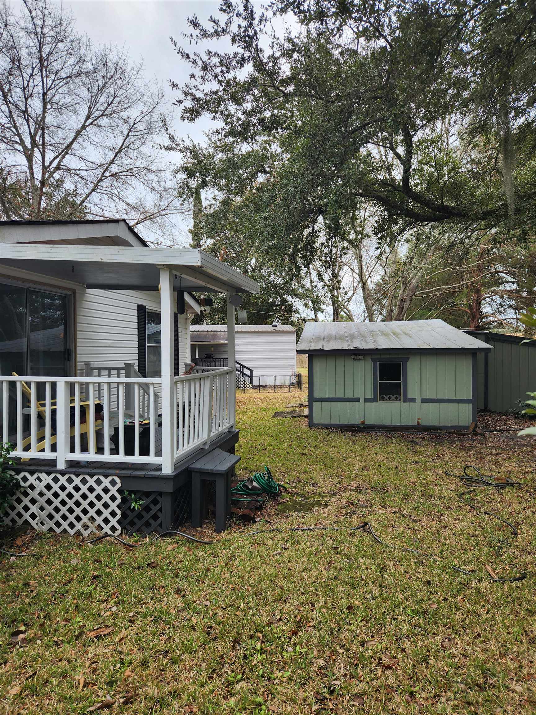 169 Crooked Island Circle Murrells Inlet, SC 29576 - Photo 25 of 34