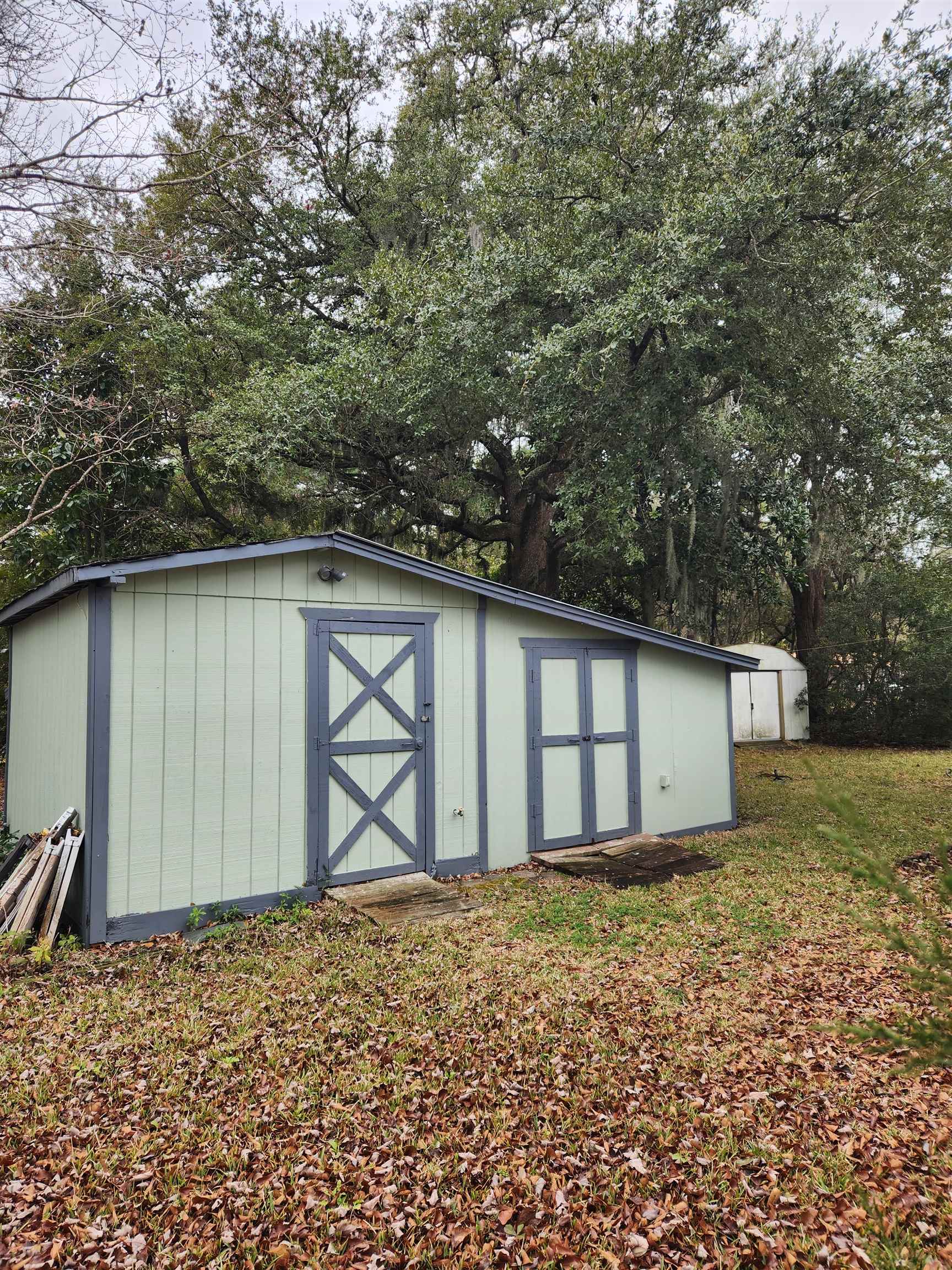 169 Crooked Island Circle Murrells Inlet, SC 29576 - Photo 26 of 34