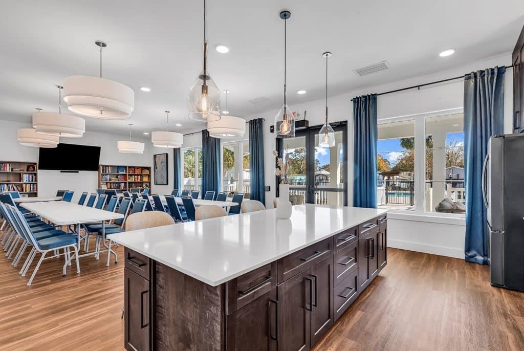 169 Crooked Island Circle Murrells Inlet, SC 29576 - Photo 29 of 34