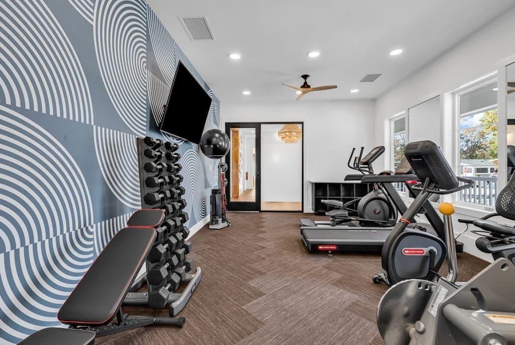 169 Crooked Island Circle Murrells Inlet, SC 29576 - Photo 30 of 34