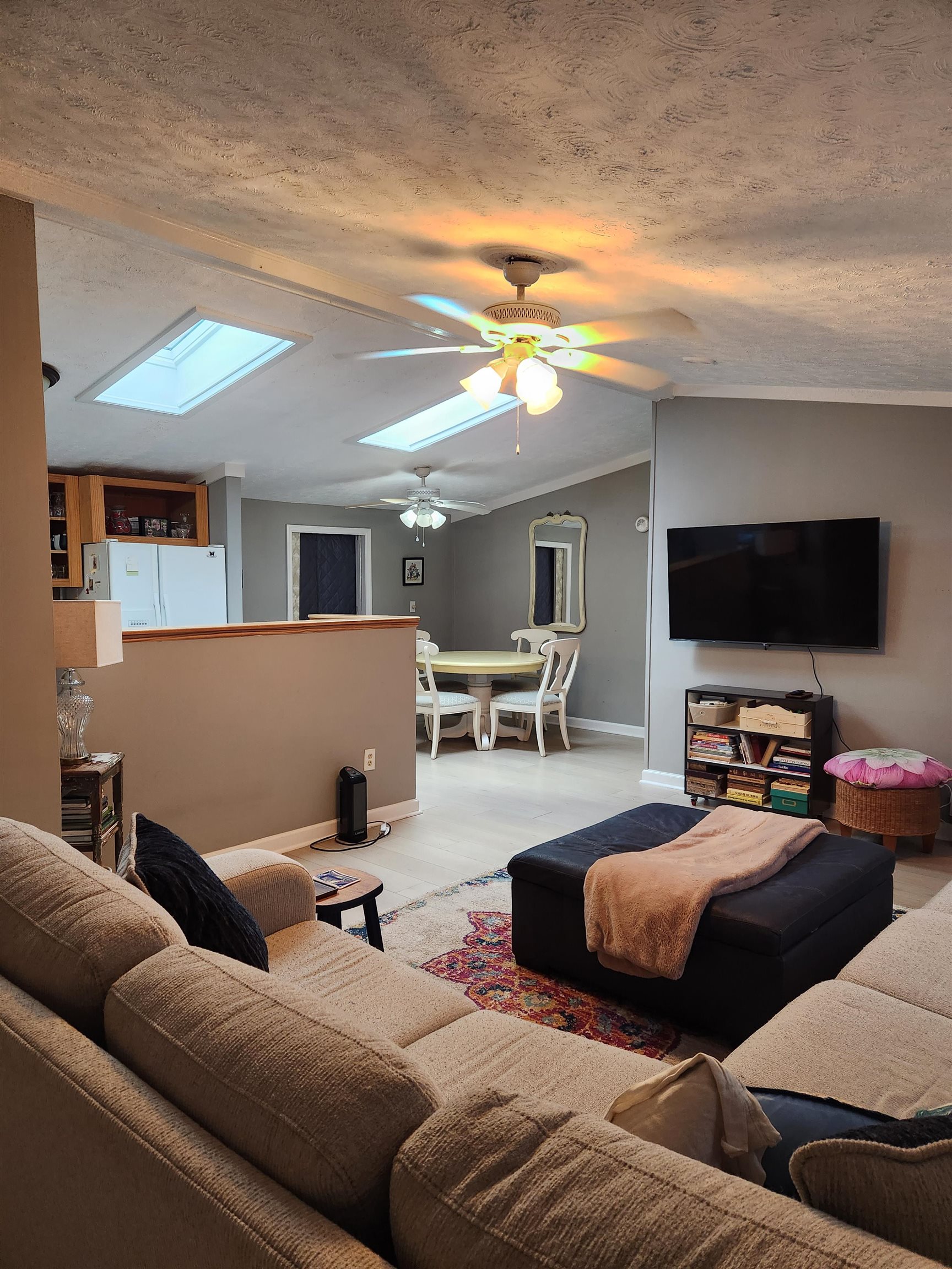 169 Crooked Island Circle Murrells Inlet, SC 29576 - Photo 3 of 34