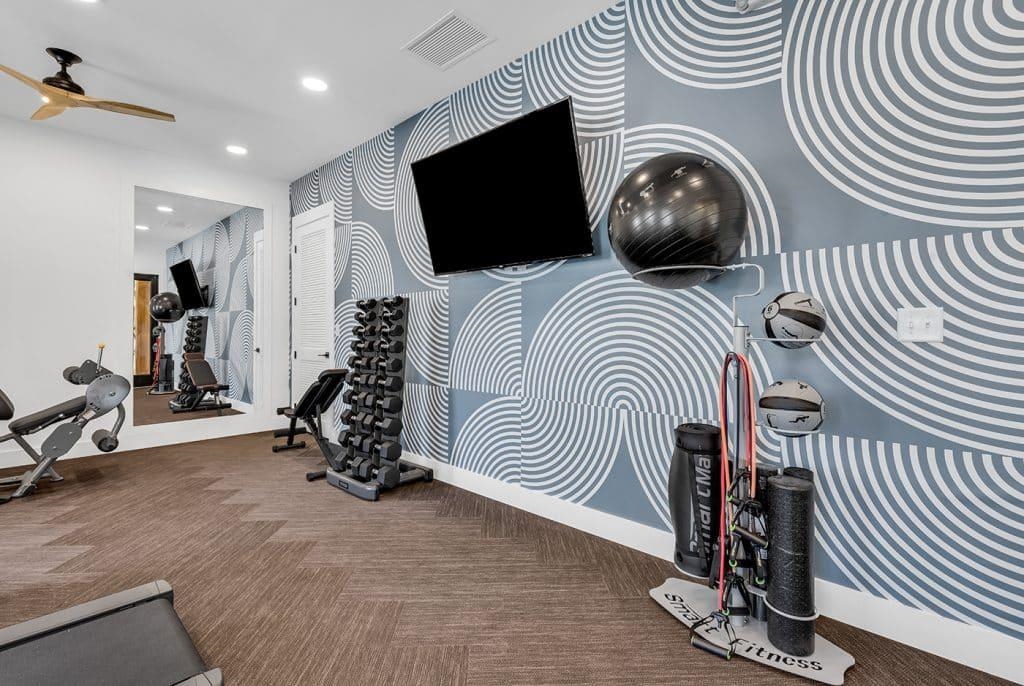 169 Crooked Island Circle Murrells Inlet, SC 29576 - Photo 31 of 34