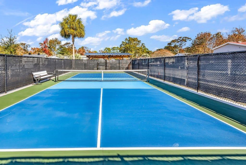 169 Crooked Island Circle Murrells Inlet, SC 29576 - Photo 32 of 34