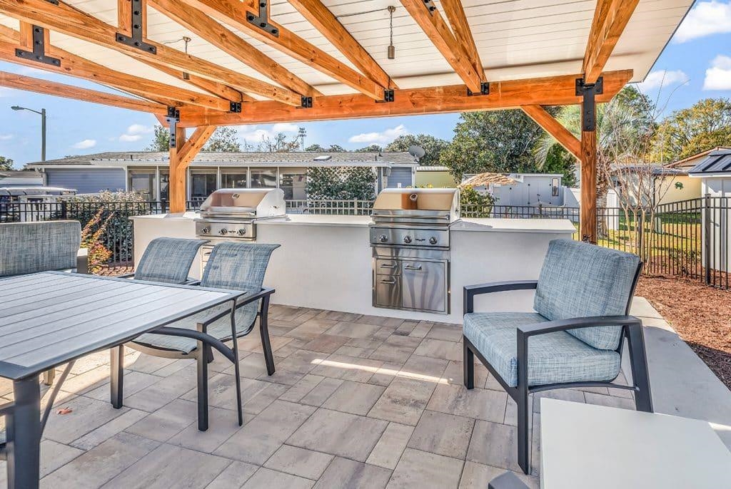 169 Crooked Island Circle Murrells Inlet, SC 29576 - Photo 33 of 34