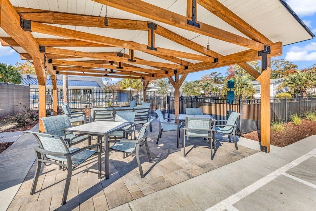 169 Crooked Island Circle Murrells Inlet, SC 29576 - Photo 34 of 34