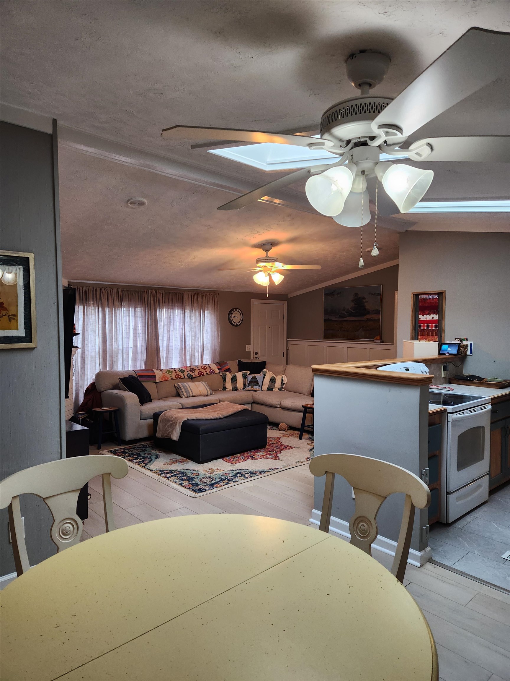 169 Crooked Island Circle Murrells Inlet, SC 29576 - Photo 5 of 34