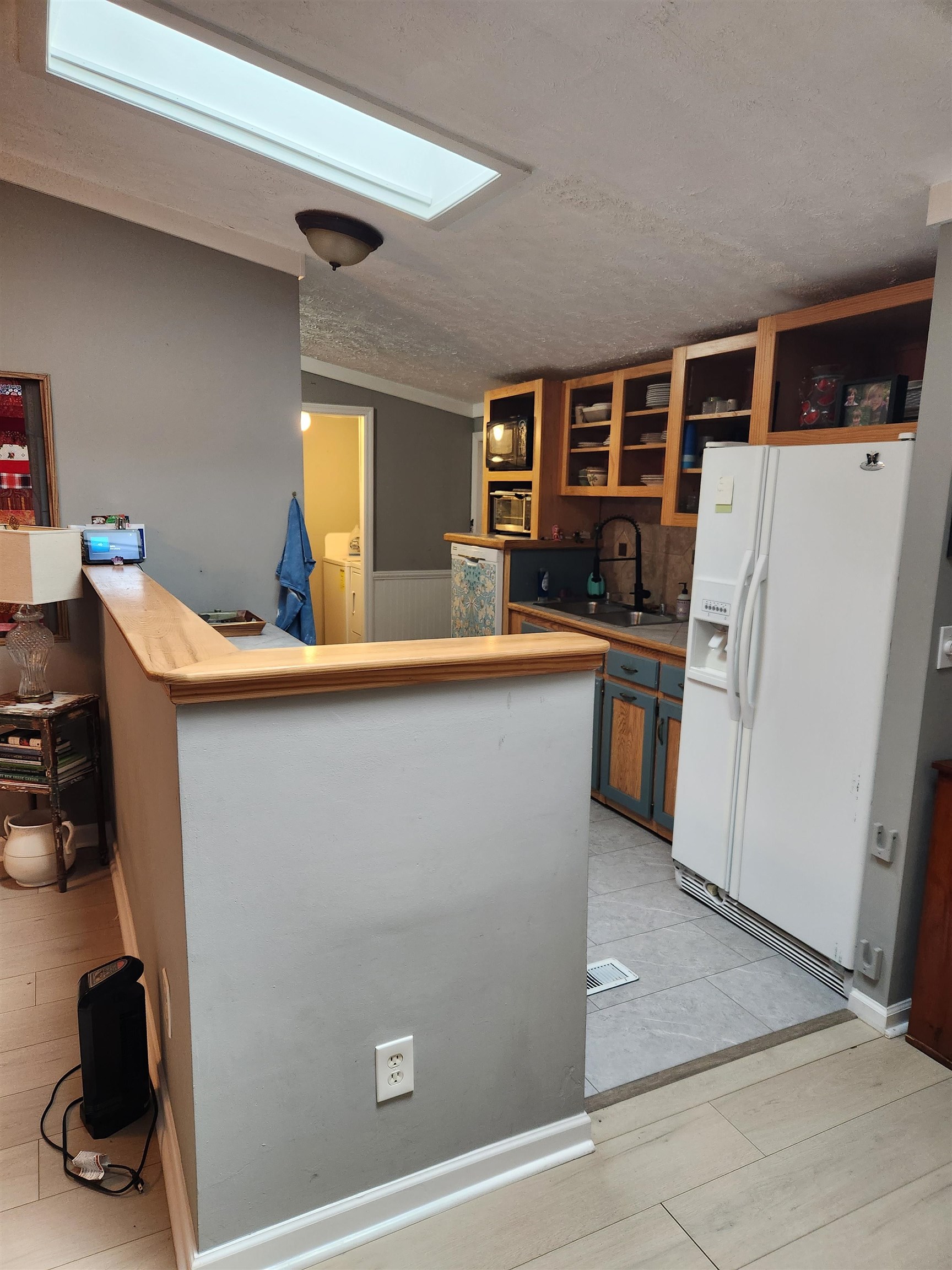 169 Crooked Island Circle Murrells Inlet, SC 29576 - Photo 6 of 34