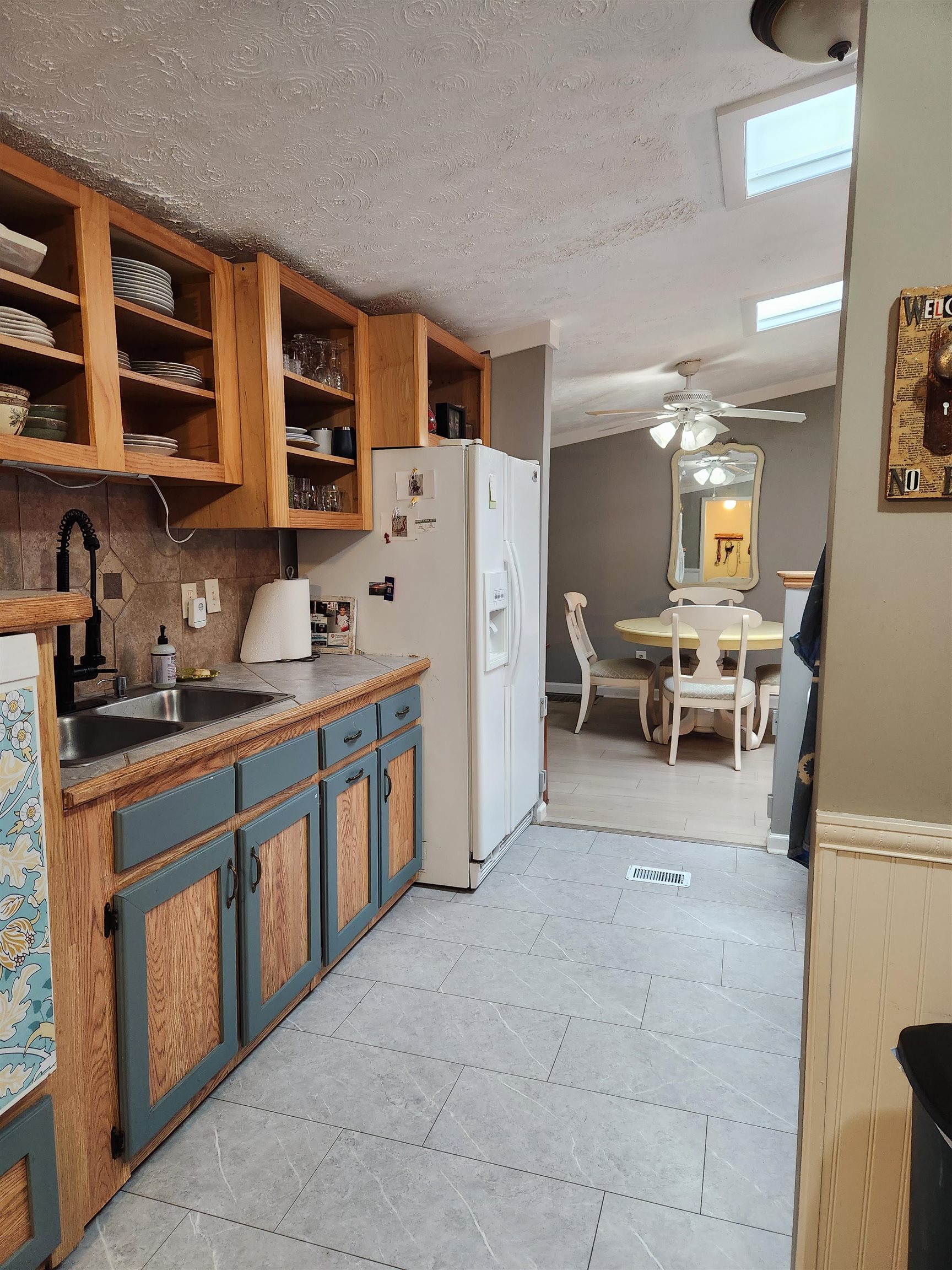 169 Crooked Island Circle Murrells Inlet, SC 29576 - Photo 7 of 34