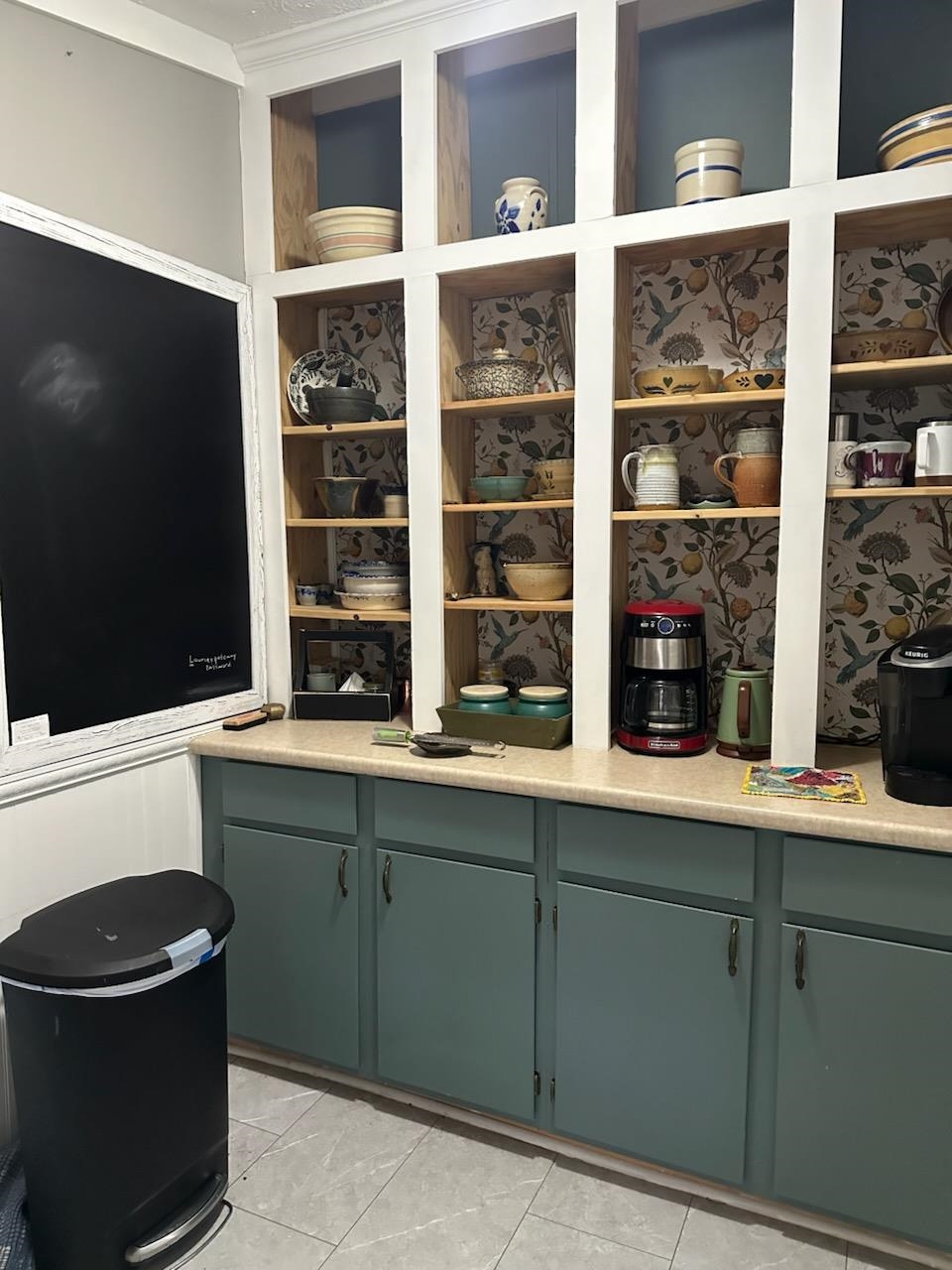 169 Crooked Island Circle Murrells Inlet, SC 29576 - Photo 9 of 34