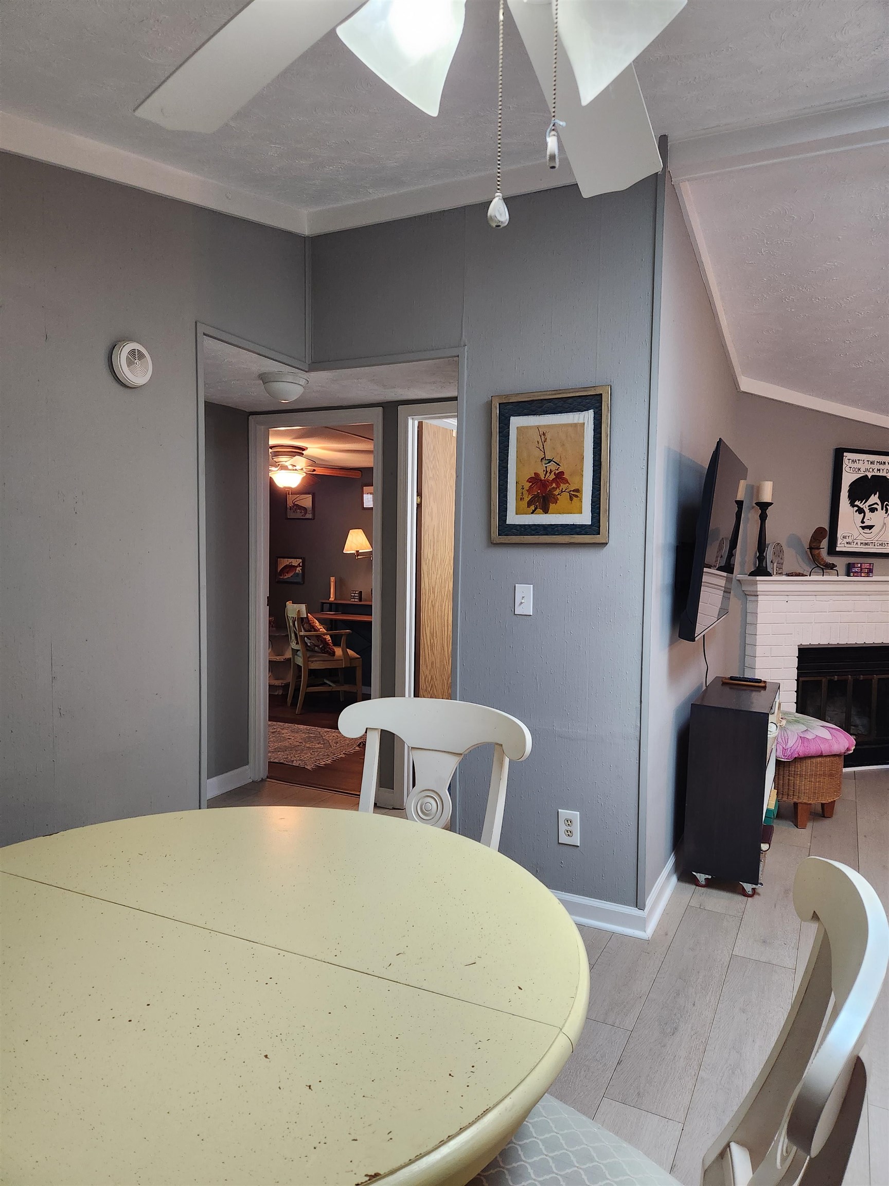 169 Crooked Island Circle Murrells Inlet, SC 29576 - Photo 10 of 34