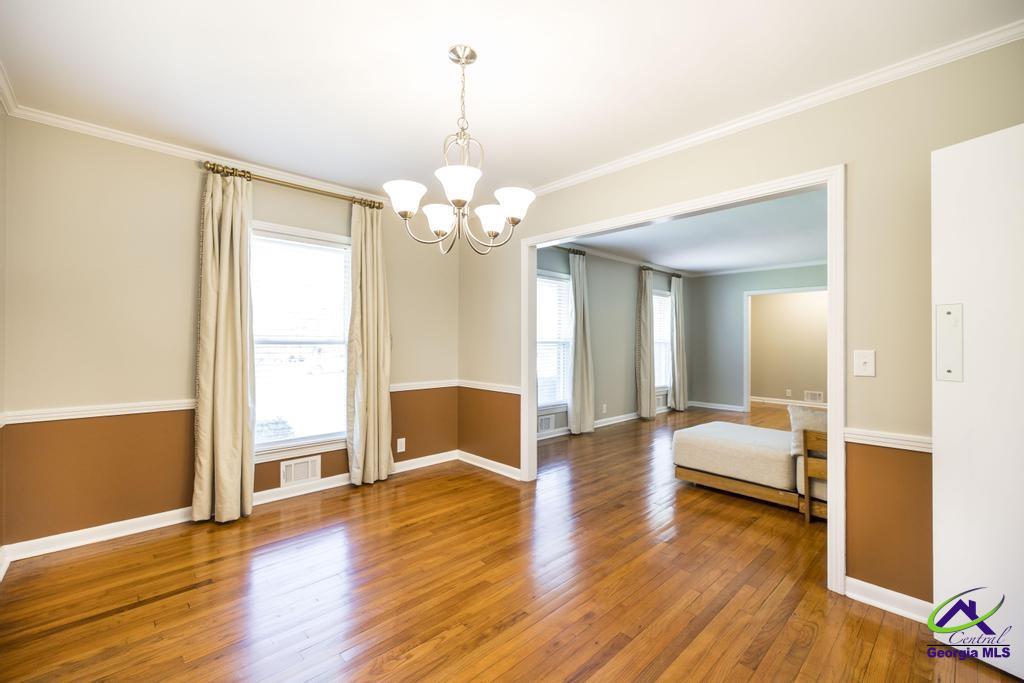 129 South 7th Street Cochran, GA 31014 - Photo 18 of 53