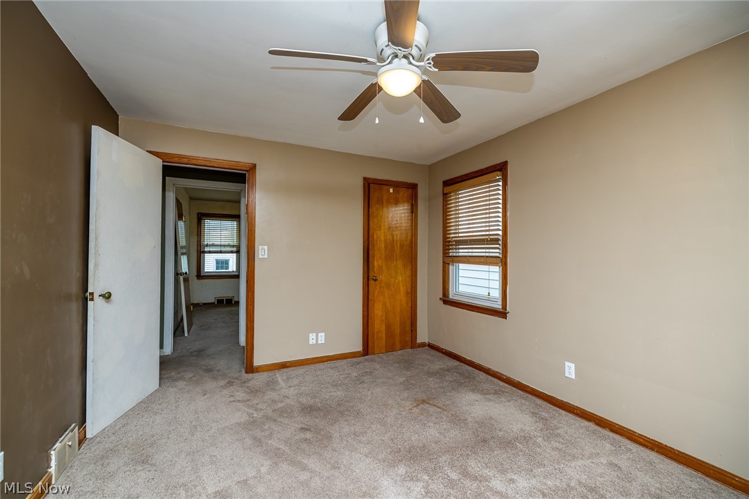 6062 West 54th Street Parma, OH 44129 - Photo 15 of 27
