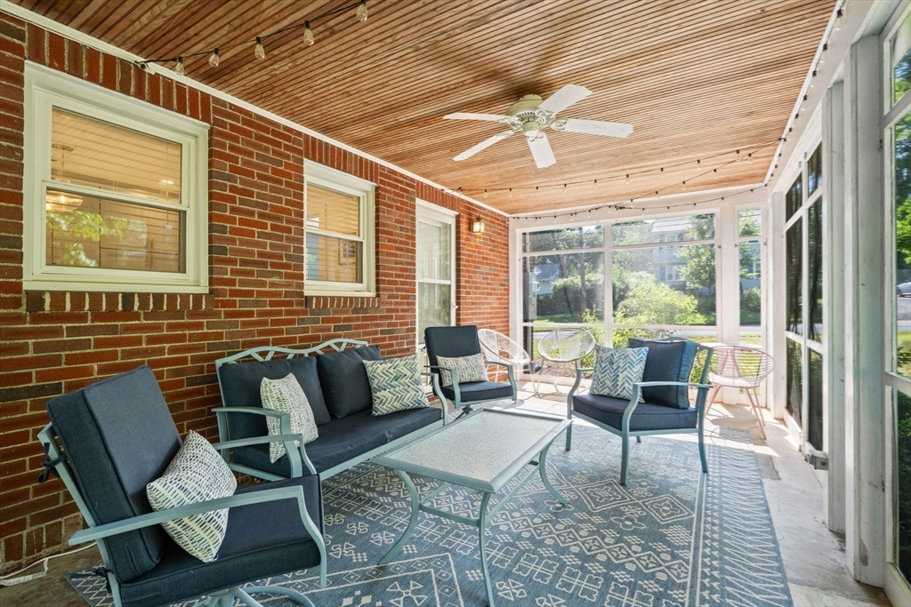 77 Barber Road Framingham, MA 01702 - Photo 15 of 42
