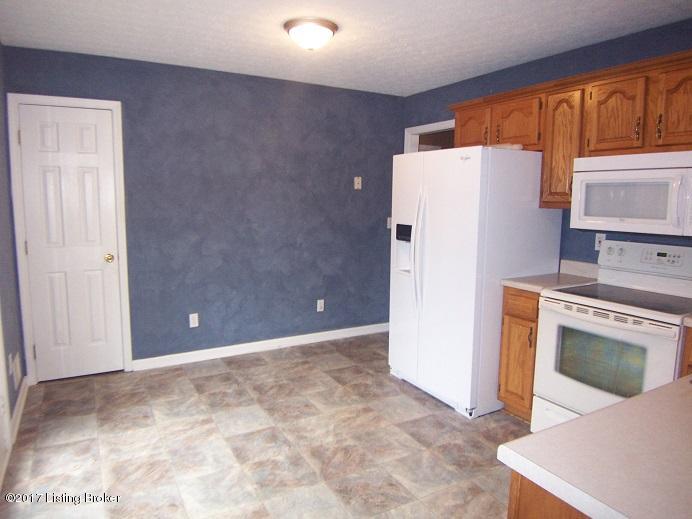 4038 Nat Rogers Road Boston, KY 40107 - Photo 7 of 27 6 EAT IN
