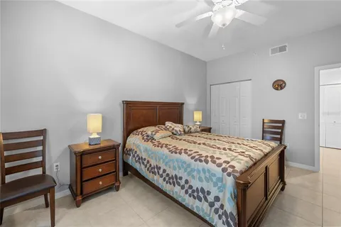 $275,000 | 4244 Central Sarasota Parkway, Unit 716, Sarasota, FL 34238