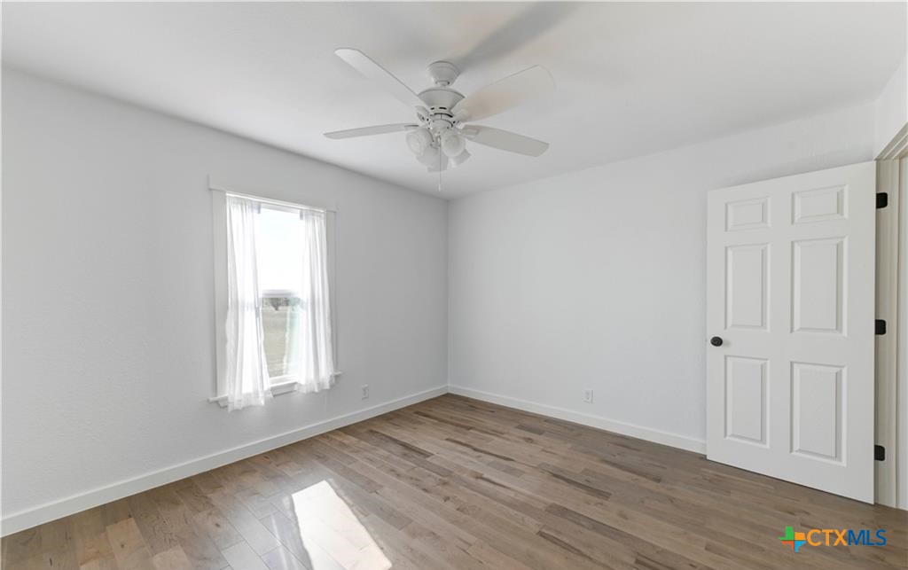 12802 County Line Road Rogers, TX 76569 - Photo 19 of 34
