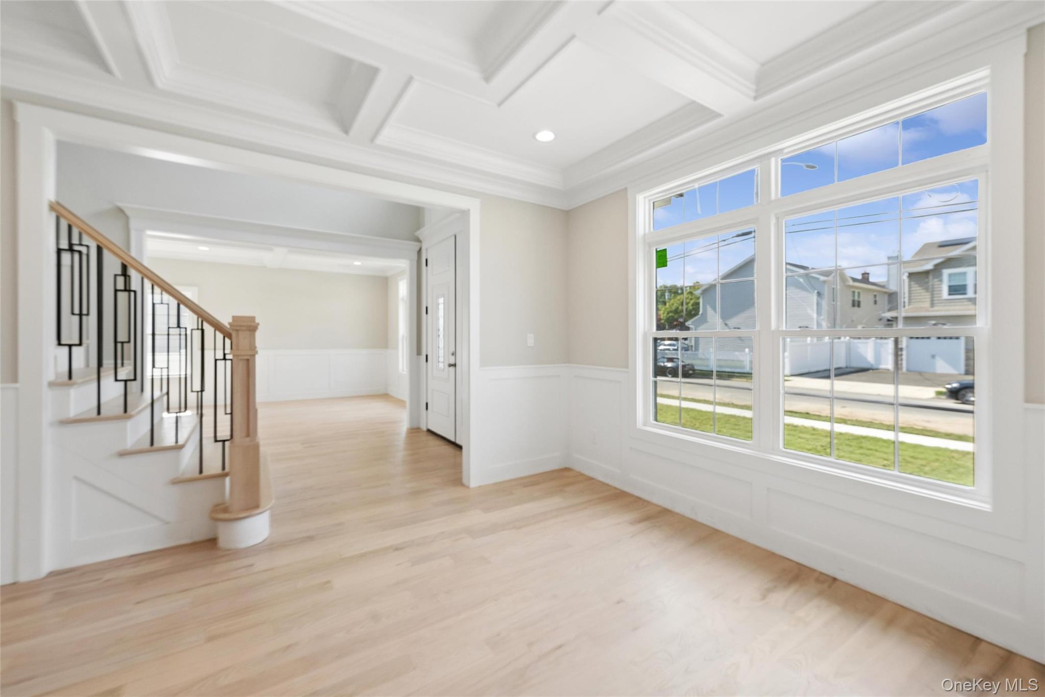 1750 Henry Road Merrick, NY 11566 - Photo 27 of 49