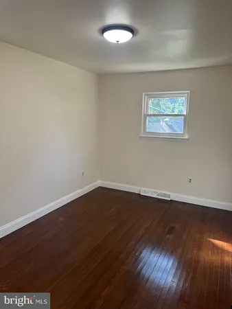 $3,000 | 520 Hedgerow Lane, Lancaster, PA 17601