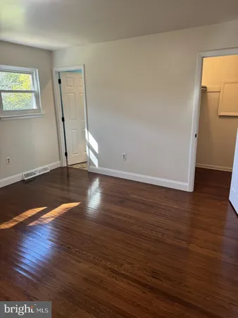 $3,000 | 520 Hedgerow Lane, Lancaster, PA 17601