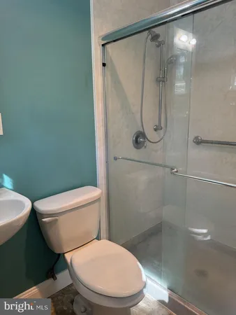 $3,000 | 520 Hedgerow Lane, Lancaster, PA 17601