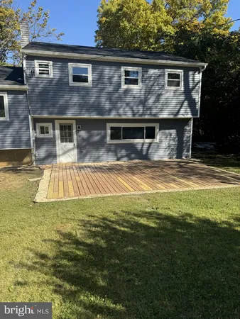 $3,000 | 520 Hedgerow Lane, Lancaster, PA 17601