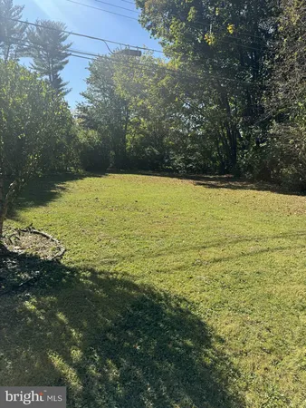 $3,000 | 520 Hedgerow Lane, Lancaster, PA 17601