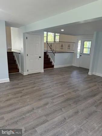 $3,000 | 520 Hedgerow Lane, Lancaster, PA 17601