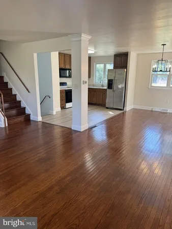 $3,000 | 520 Hedgerow Lane, Lancaster, PA 17601