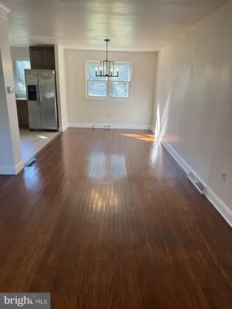 $3,000 | 520 Hedgerow Lane, Lancaster, PA 17601