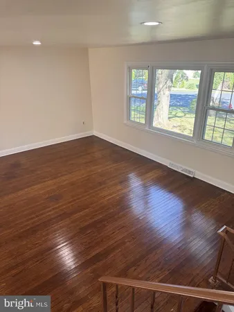 $3,000 | 520 Hedgerow Lane, Lancaster, PA 17601