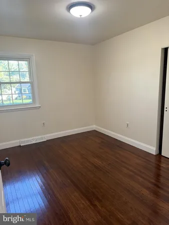 $3,000 | 520 Hedgerow Lane, Lancaster, PA 17601