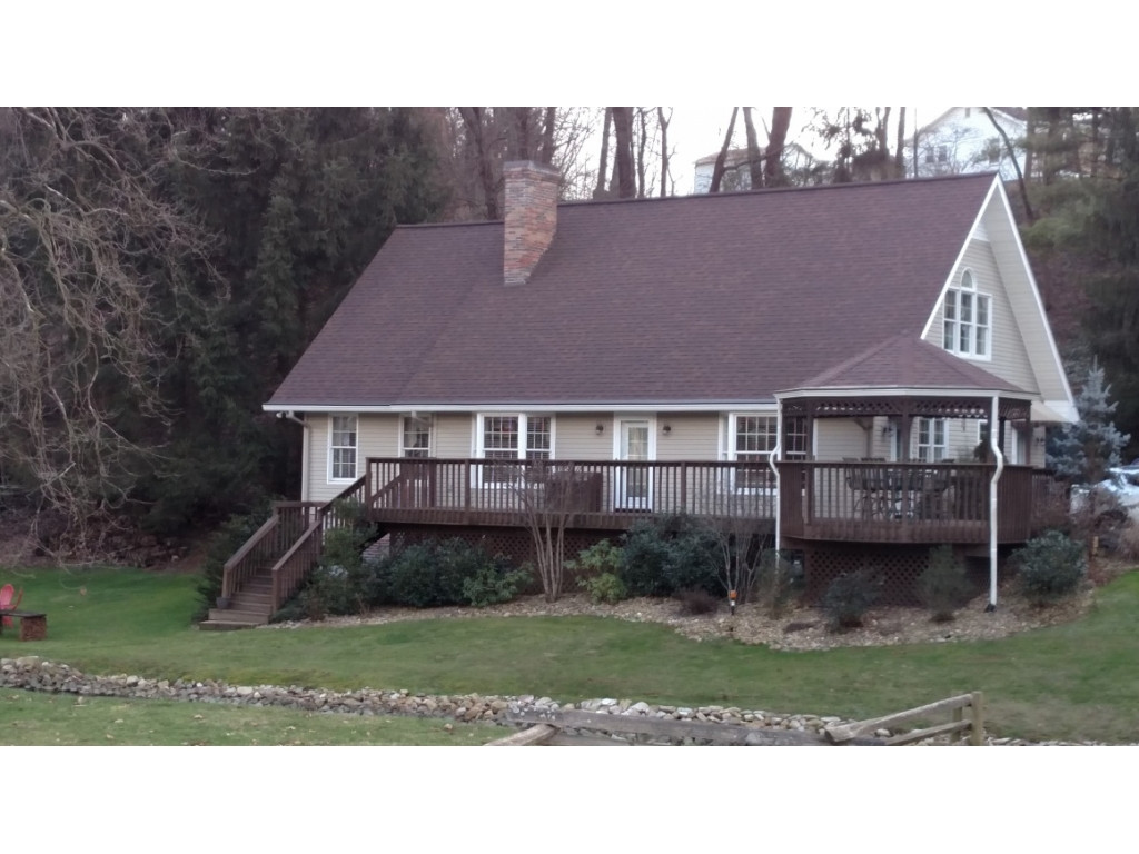 750 Colonial Road Southwest Abingdon, VA 24210 - Photo 1 of 16 Photo 1