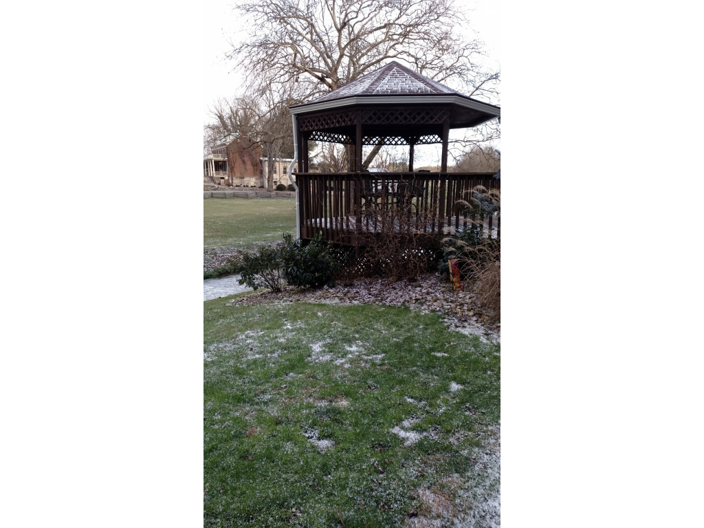 750 Colonial Road Southwest Abingdon, VA 24210 - Photo 14 of 16 Photo 14